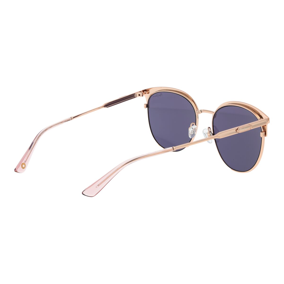 Damsolglasögon Pepe Jeans PJ5212 55200 - 3