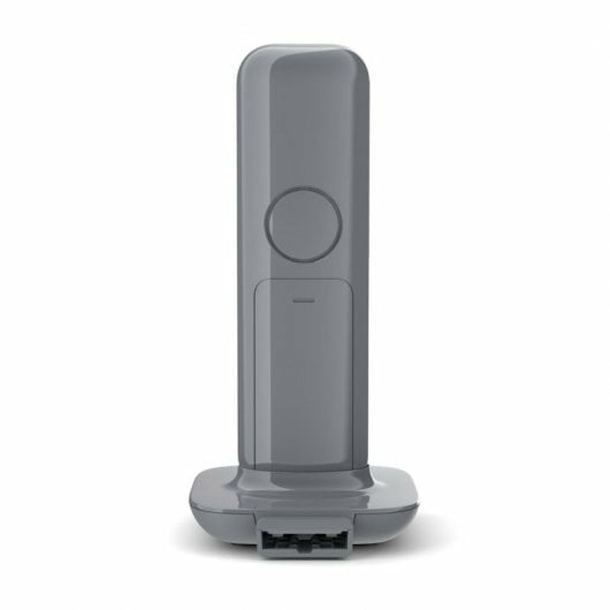 Trådlös Telefon Gigaset CL390 Grå Trådlös - 2