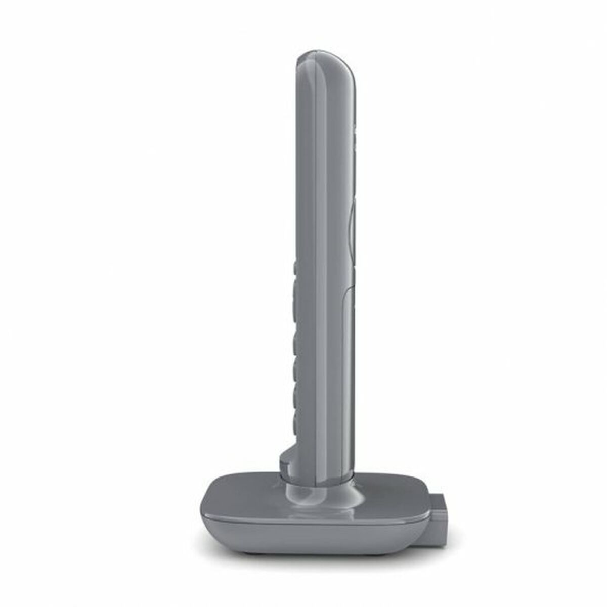 Trådlös Telefon Gigaset CL390 Grå Trådlös - 4