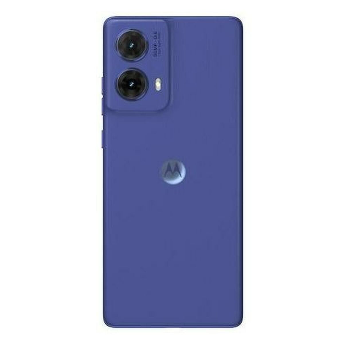 Smartphone Motorola Moto G85 6,67" 12 GB RAM 256 GB Blå Cobalt Blue - 3