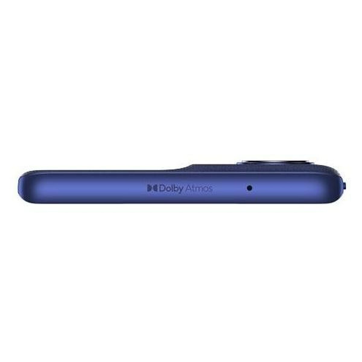 Smartphone Motorola Moto G85 6,67" 12 GB RAM 256 GB Blå Cobalt Blue - 7