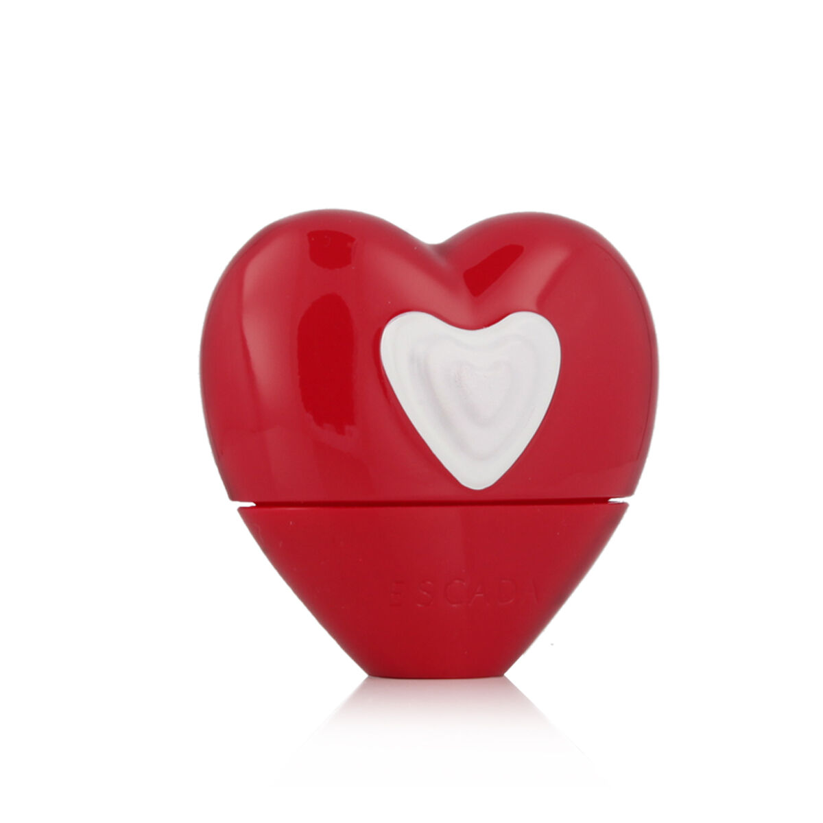 Parfym Damer Escada Show Me Love EDP 30 ml - 2