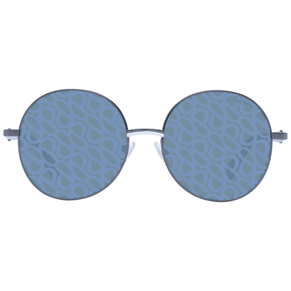 Damsolglasögon Pepe Jeans PJ5214 55900 - 2