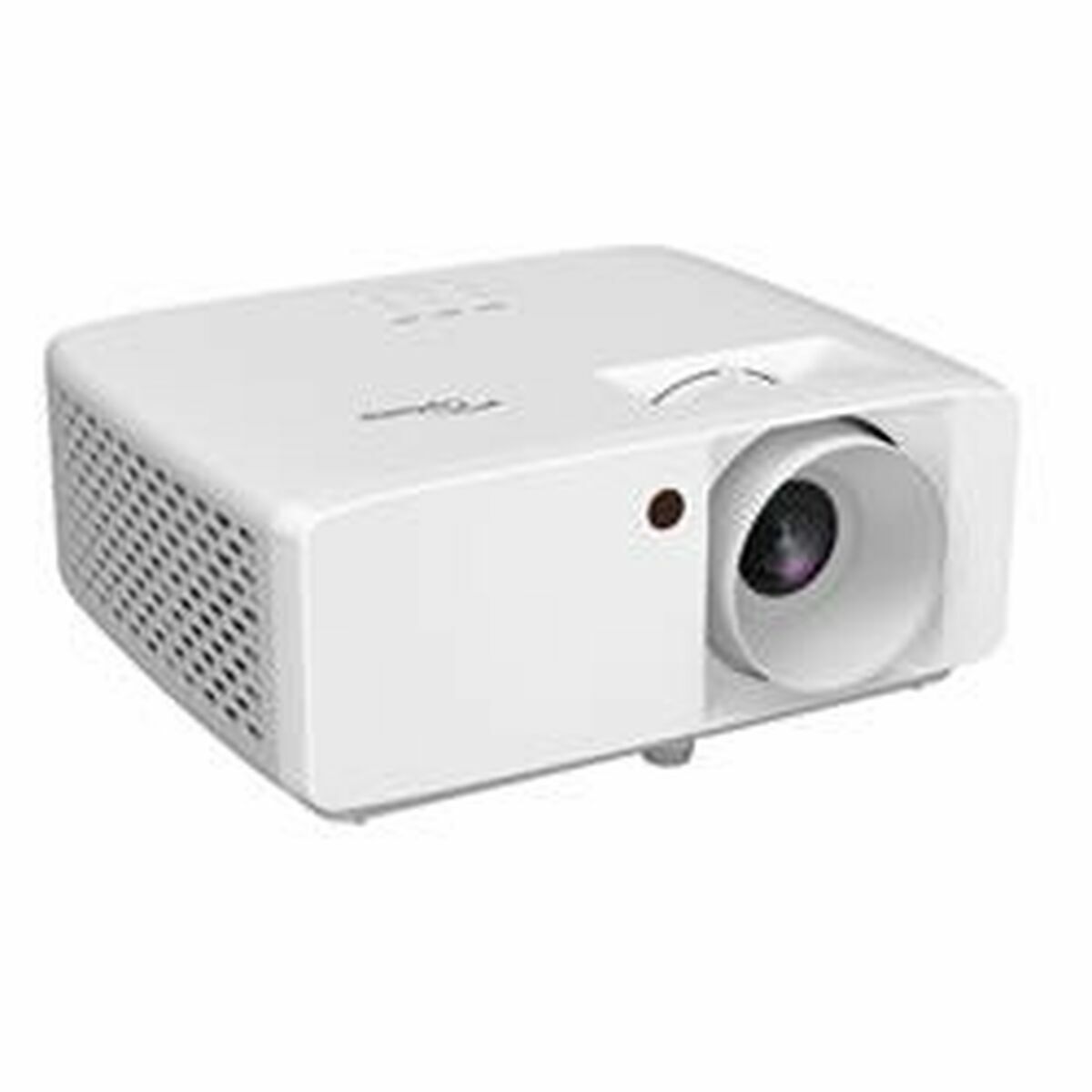 Projektor Optoma Vit