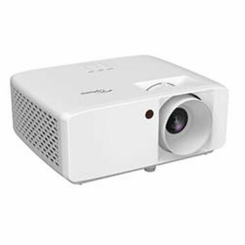 Projektor Optoma Vit