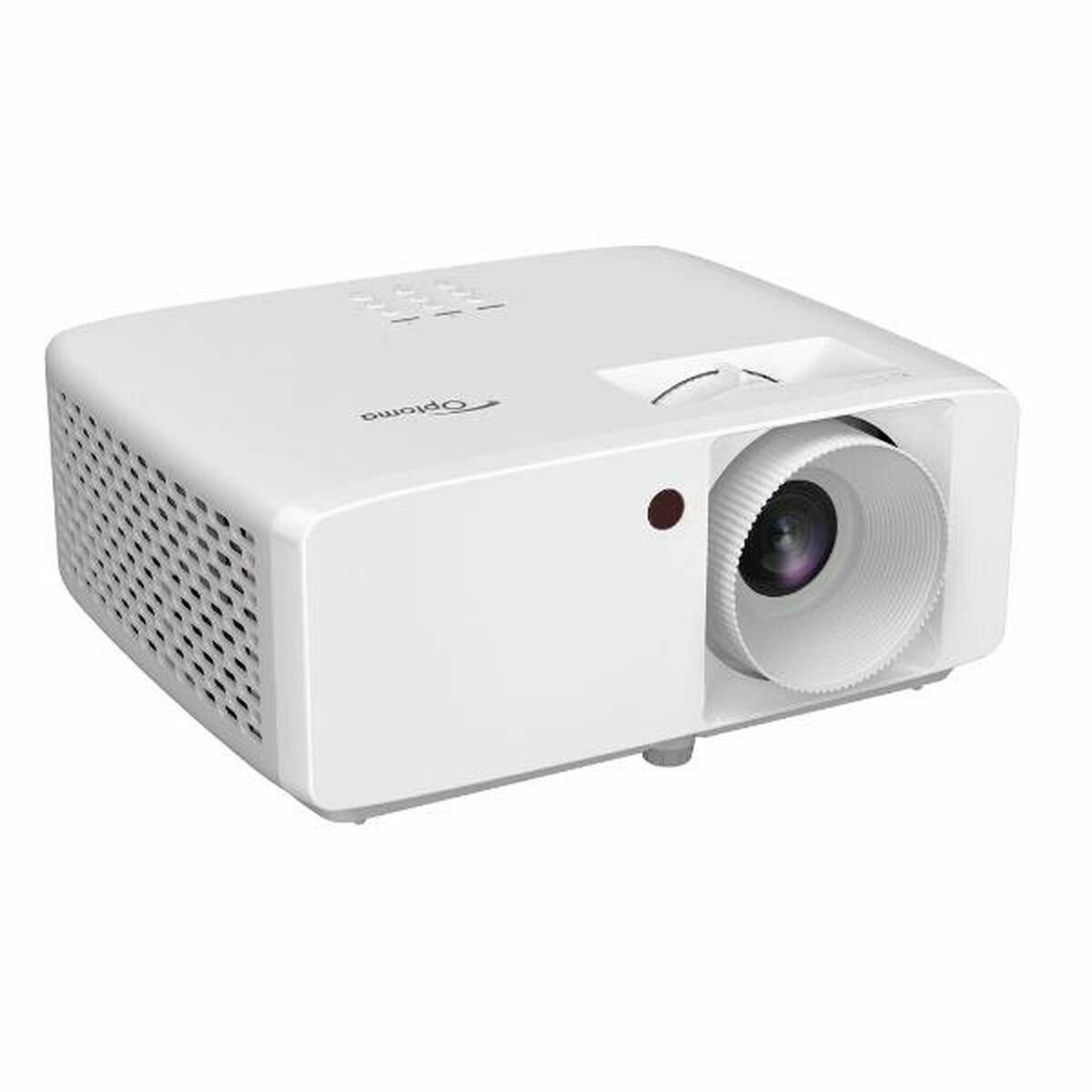 Projektor Optoma Vit - 2