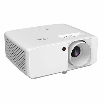 Projektor Optoma Vit