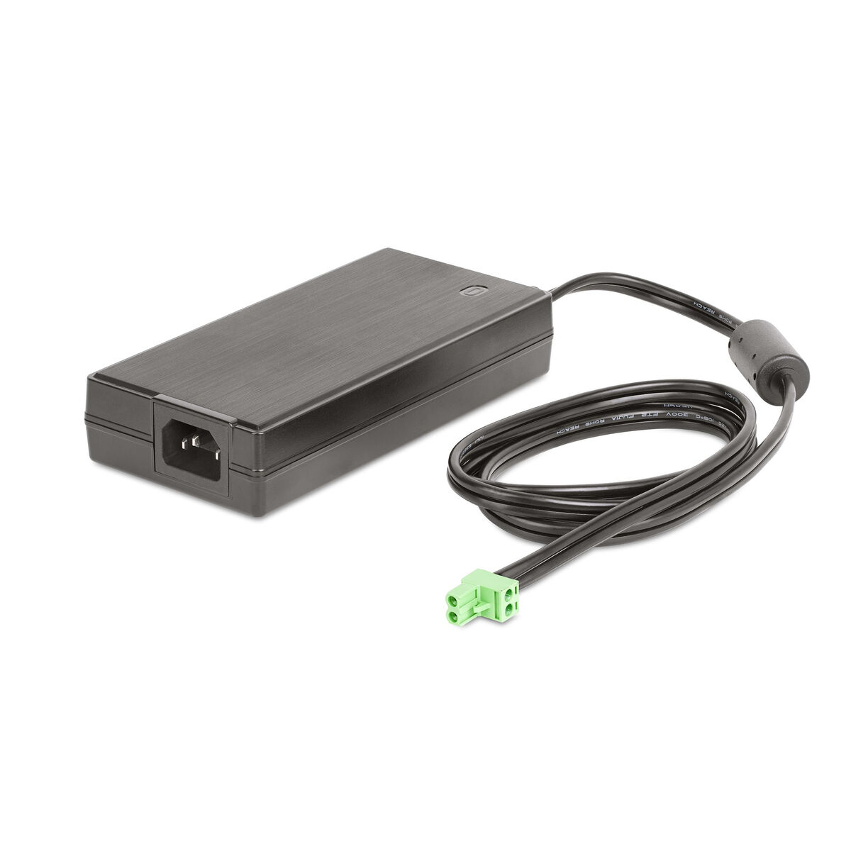 Strömtillförsel Startech 160W-POWER-ADAPTER - 7