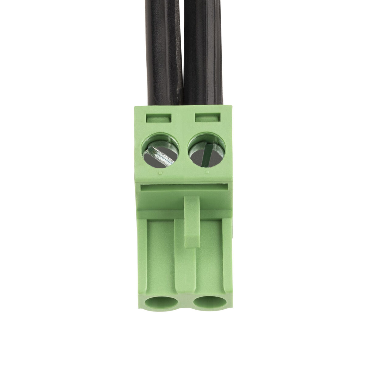 Strömtillförsel Startech 160W-POWER-ADAPTER - 4