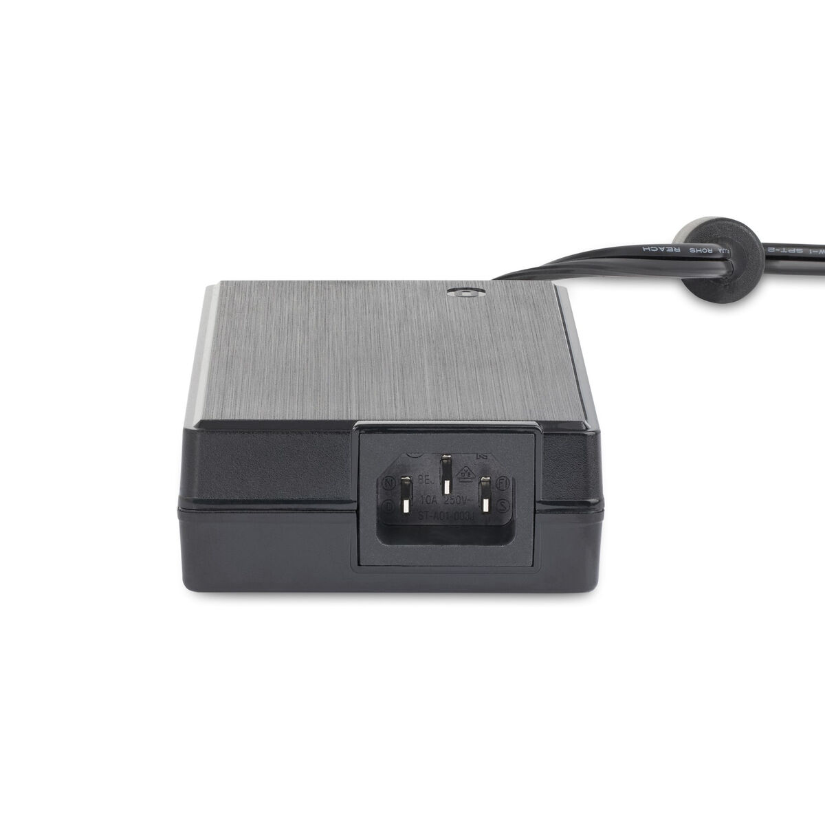 Strömtillförsel Startech 160W-POWER-ADAPTER - 6