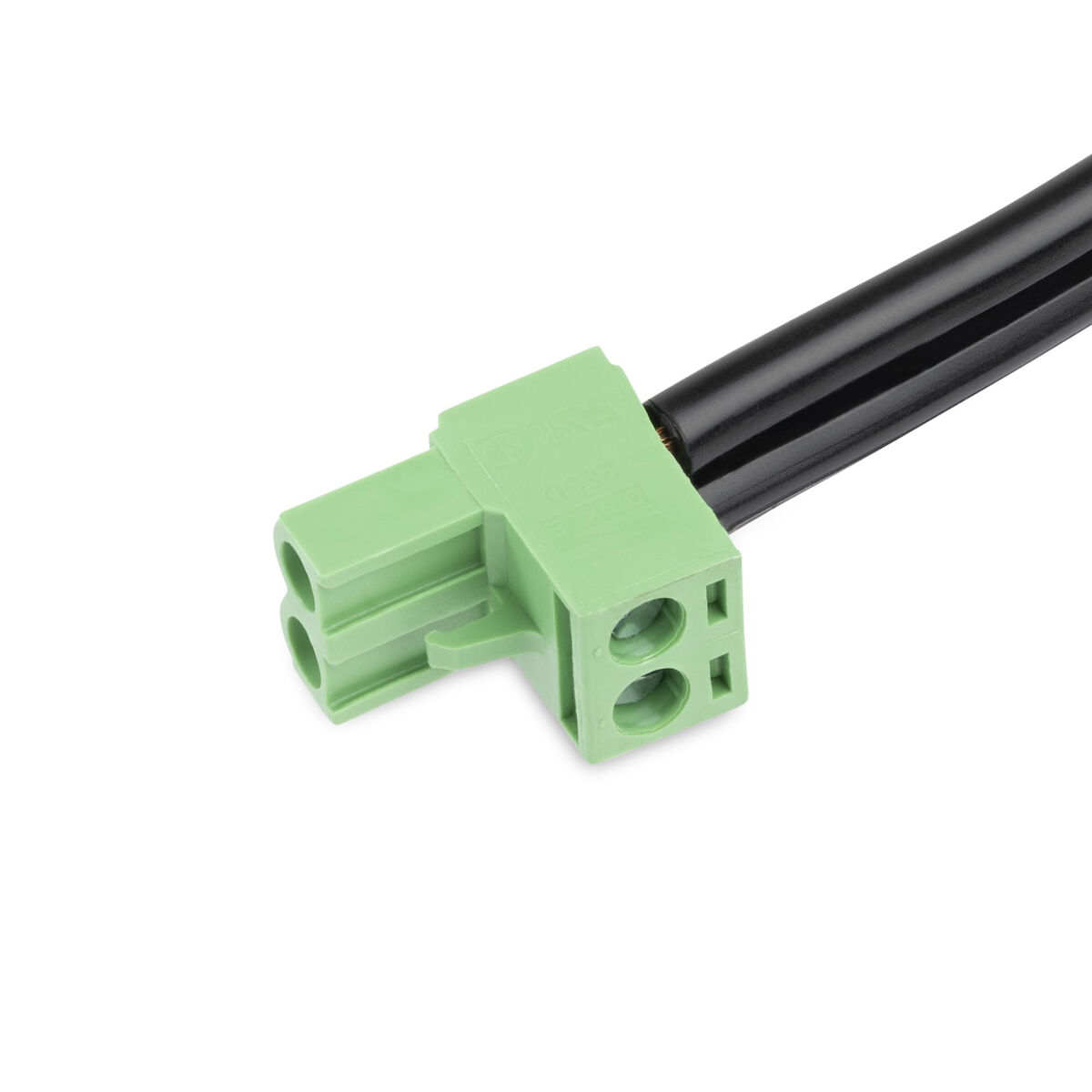 Strömtillförsel Startech 160W-POWER-ADAPTER - 5