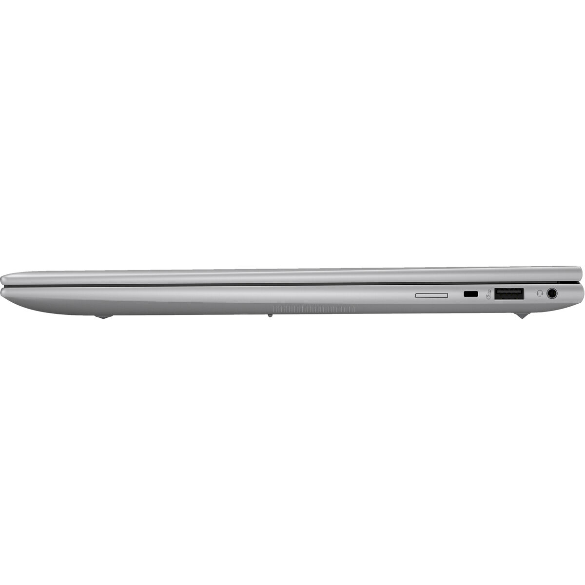 Bärbar dator HP ZBook Firefly G11 16" Intel Core Ultra 7 155H 32 GB RAM 1 TB SSD Qwerty Spanska - 7