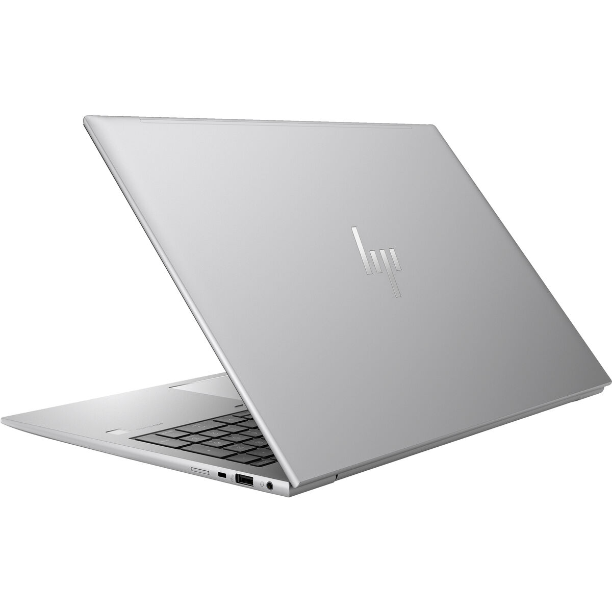 Bärbar dator HP ZBook Firefly G11 16" Intel Core Ultra 7 155H 32 GB RAM 1 TB SSD Qwerty Spanska - 6