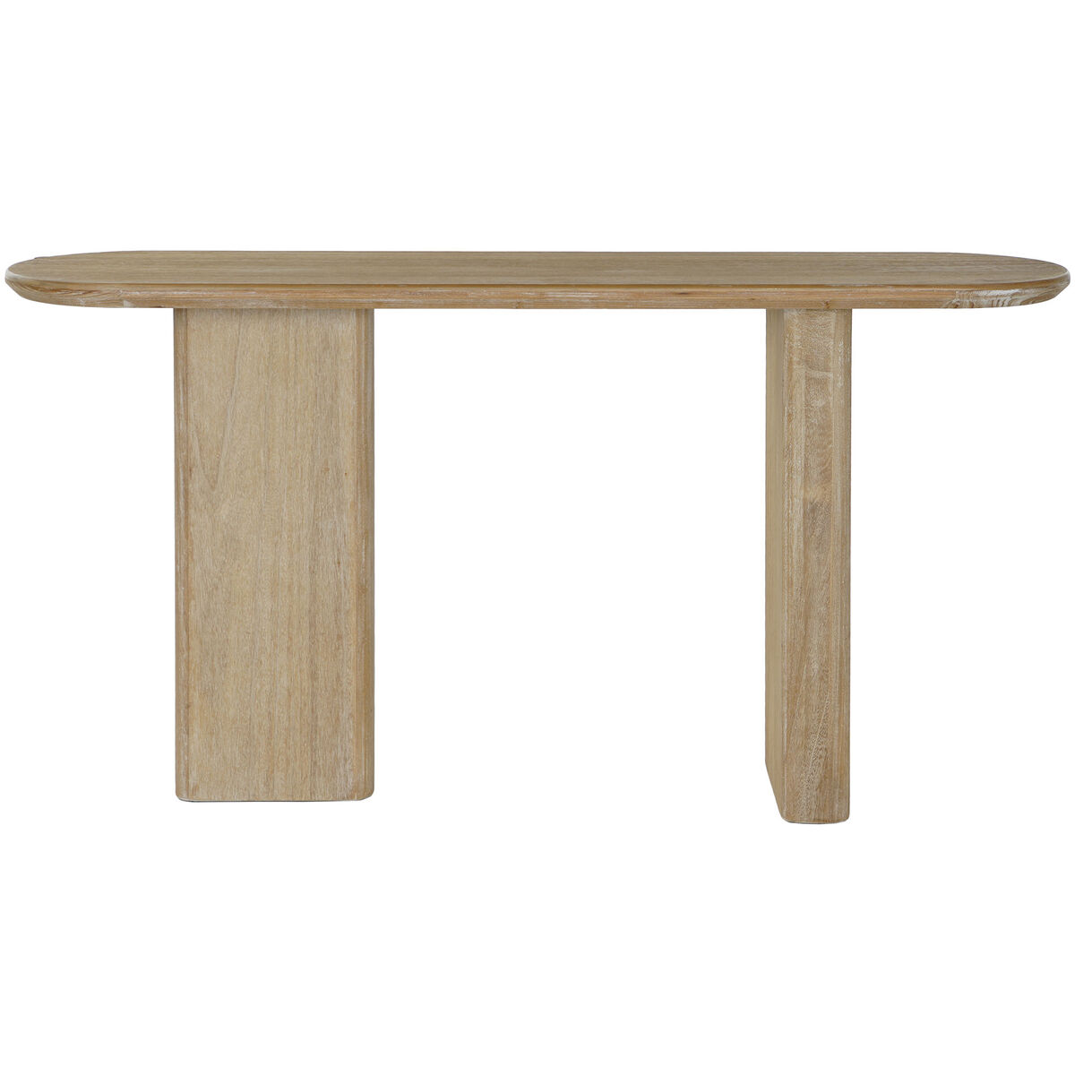 Mottagare Home ESPRIT 160 x 40 x 81 cm - 4