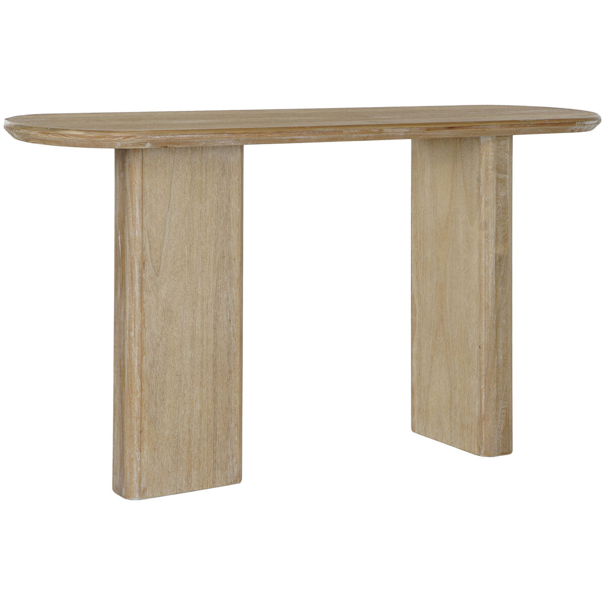 Mottagare Home ESPRIT 160 x 40 x 81 cm - 5