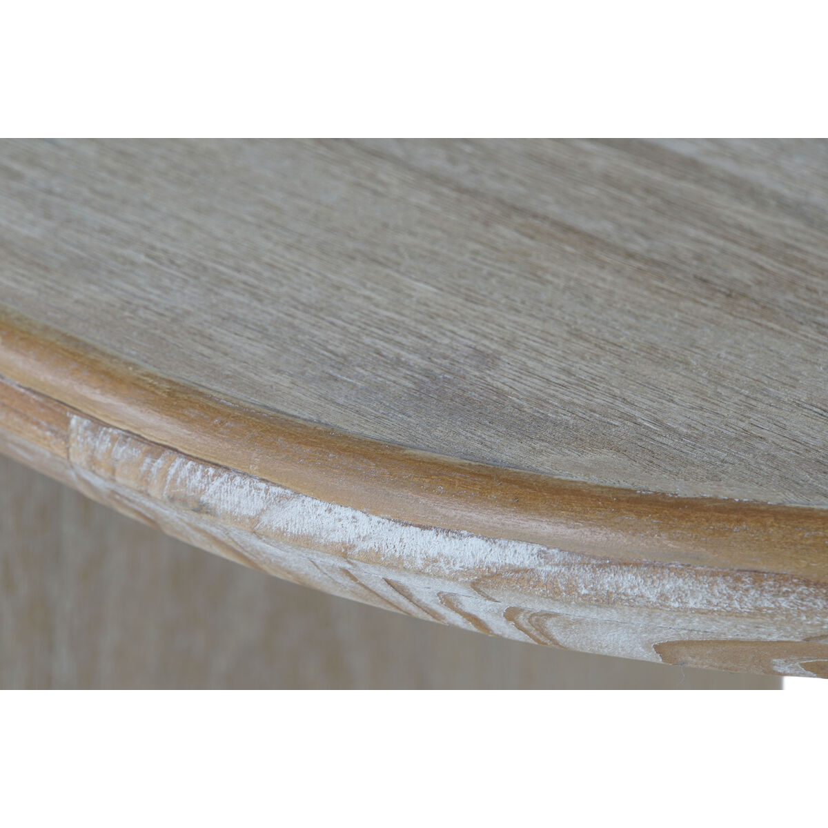 Mottagare Home ESPRIT 160 x 40 x 81 cm - 2