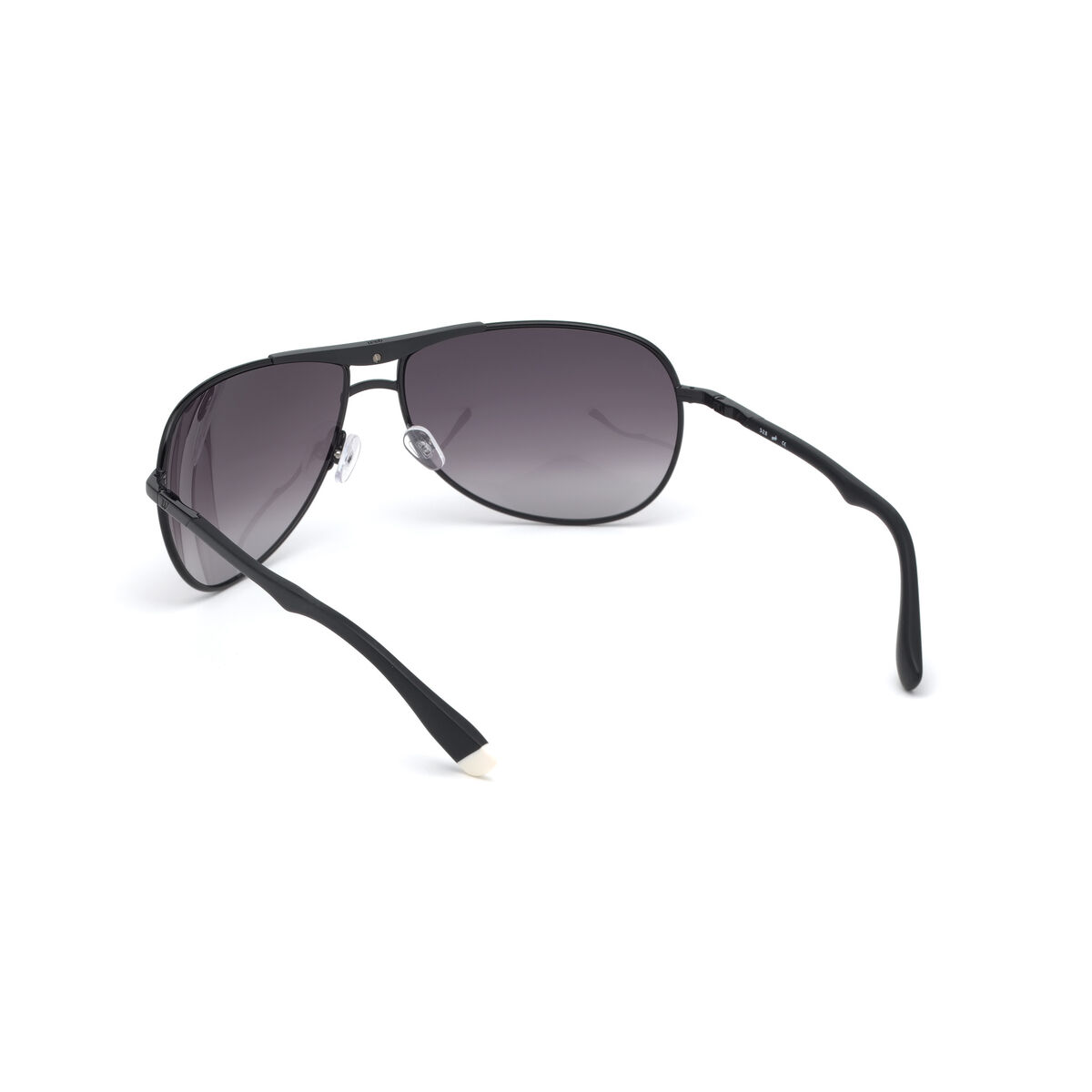 Herrsolglasögon Web Eyewear WE0273-6601B Ø 66 mm - 2