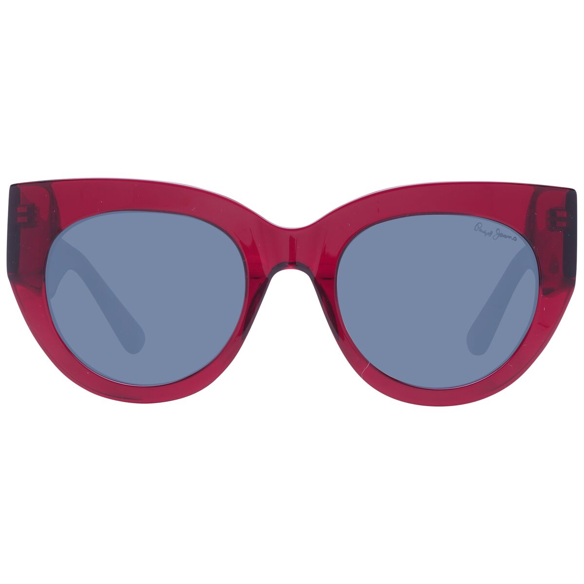 Damsolglasögon Pepe Jeans PJ7423 50263 - 2