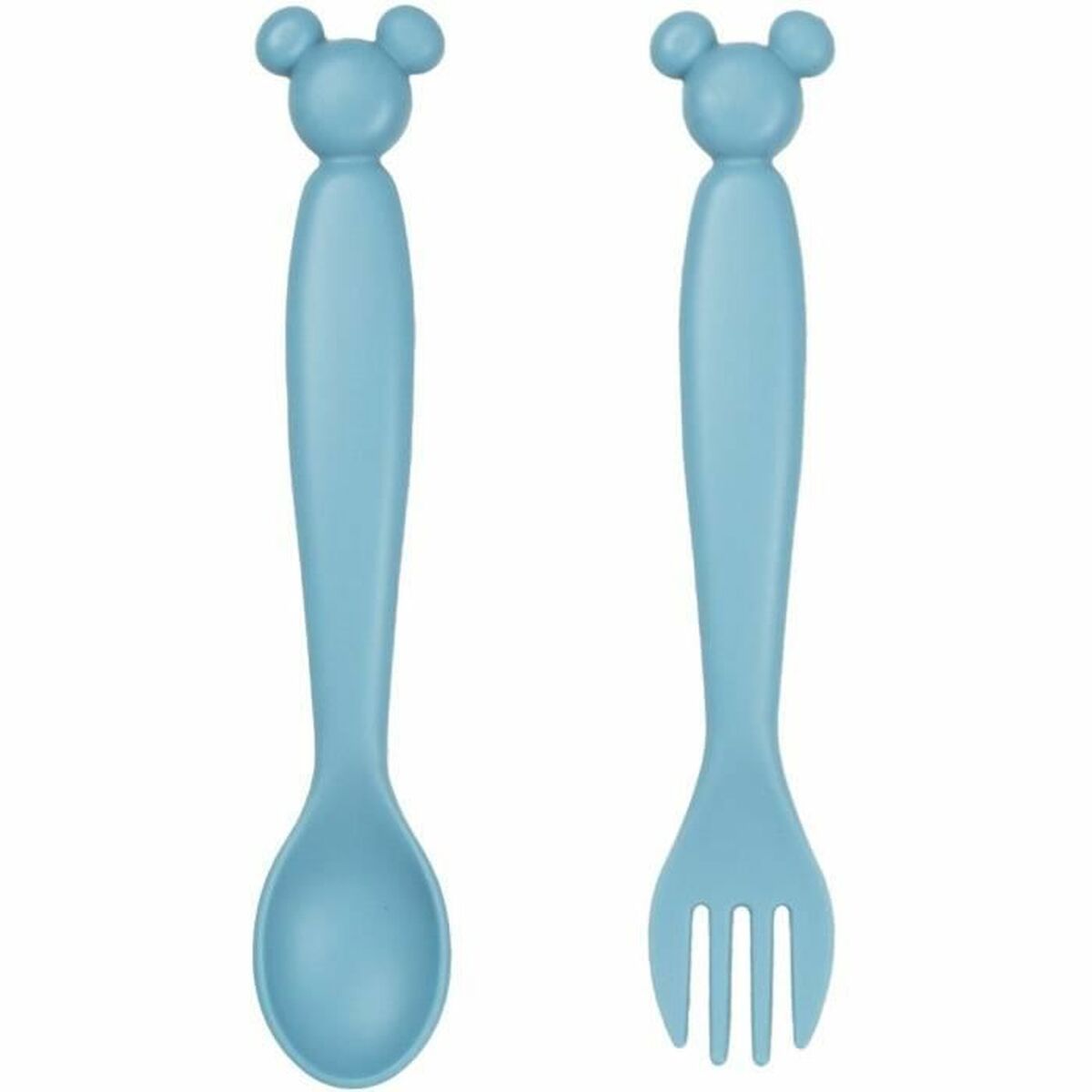 Bestickset ThermoBaby - 2