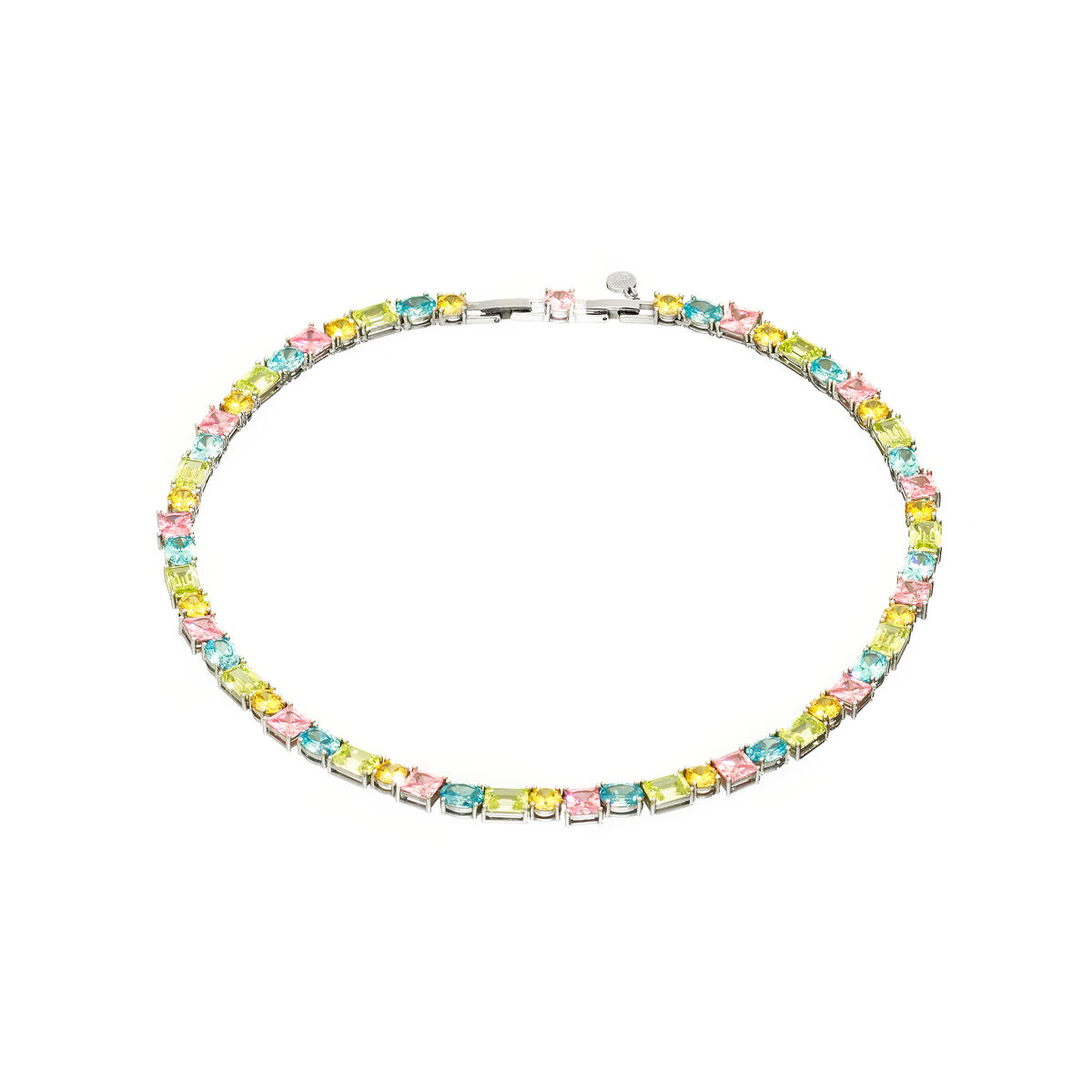 Damhalsband Chiara Ferragni J19AVS01