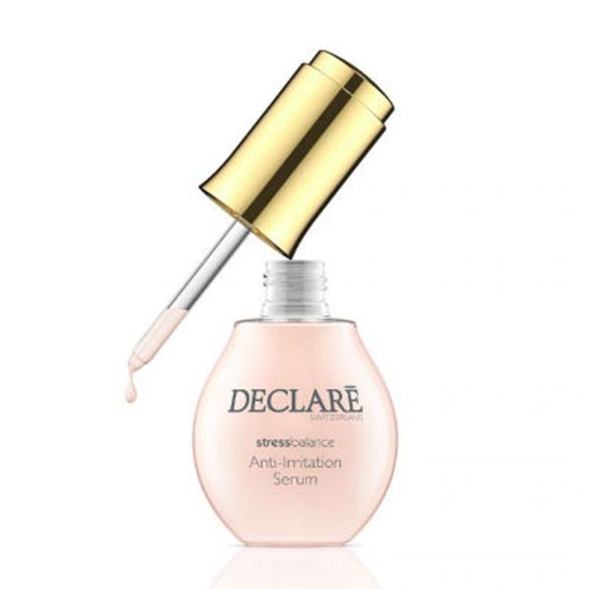 Ansiktsserum Declaré 16070600 50 ml