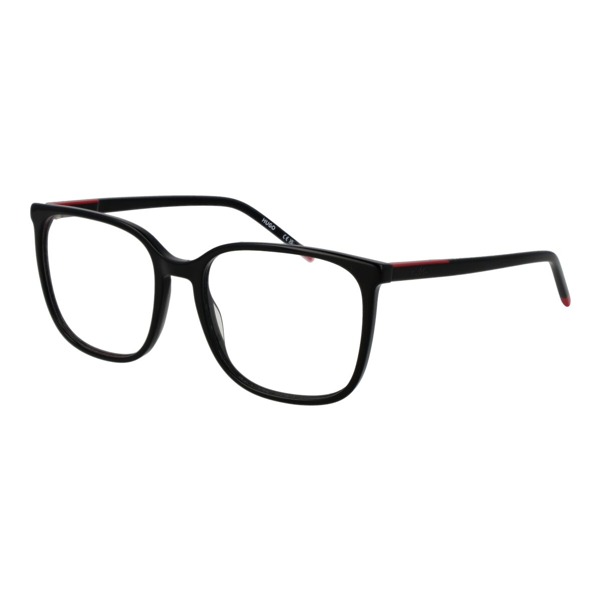 Glasögonbågar Hugo Boss HG 1411 5480717
