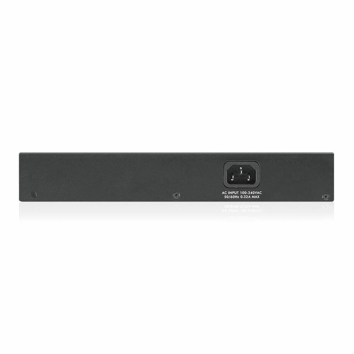 Switch ZyXEL GS1900-24E-EU0103F - 2