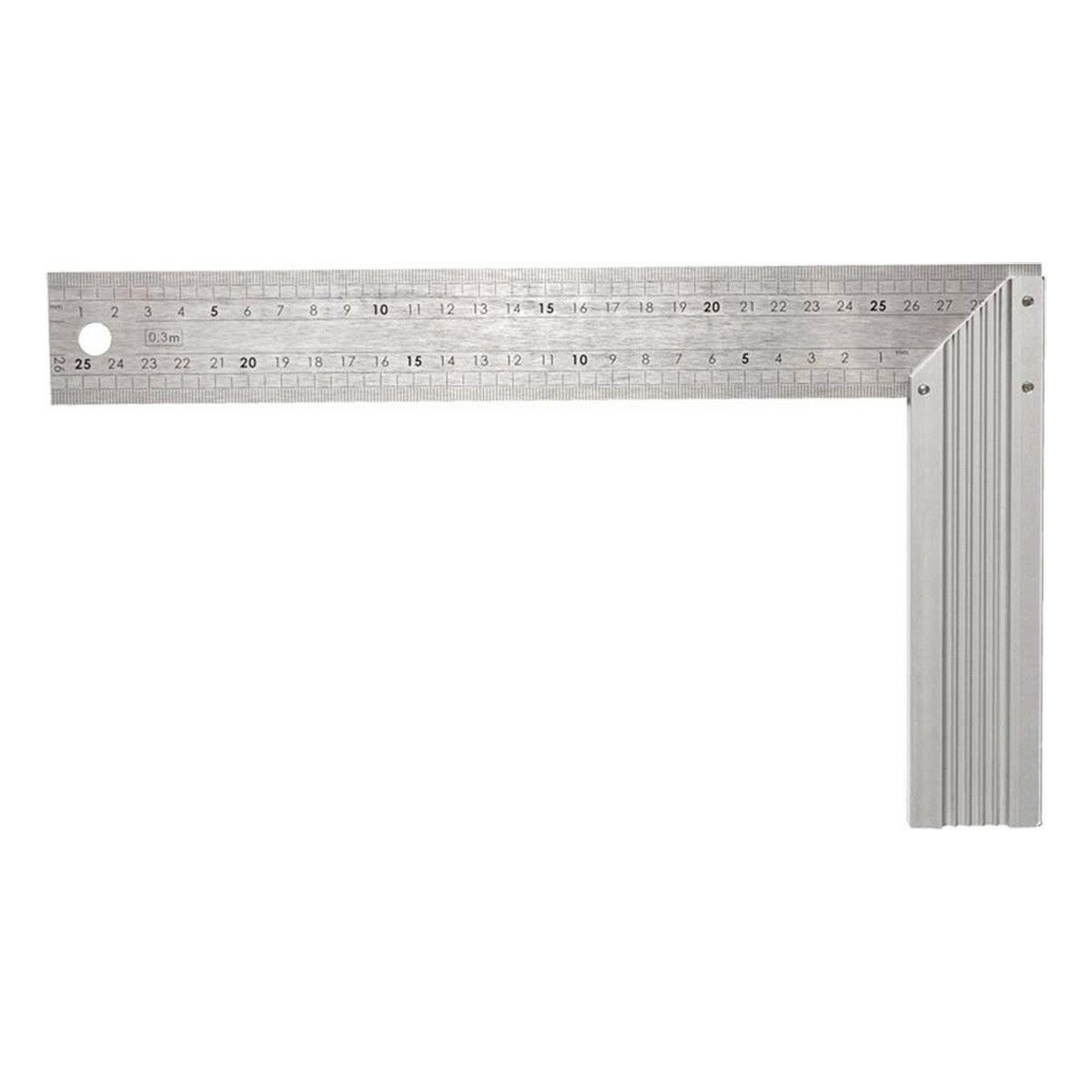 Ställ fyrkantigt Irimo 300 mm