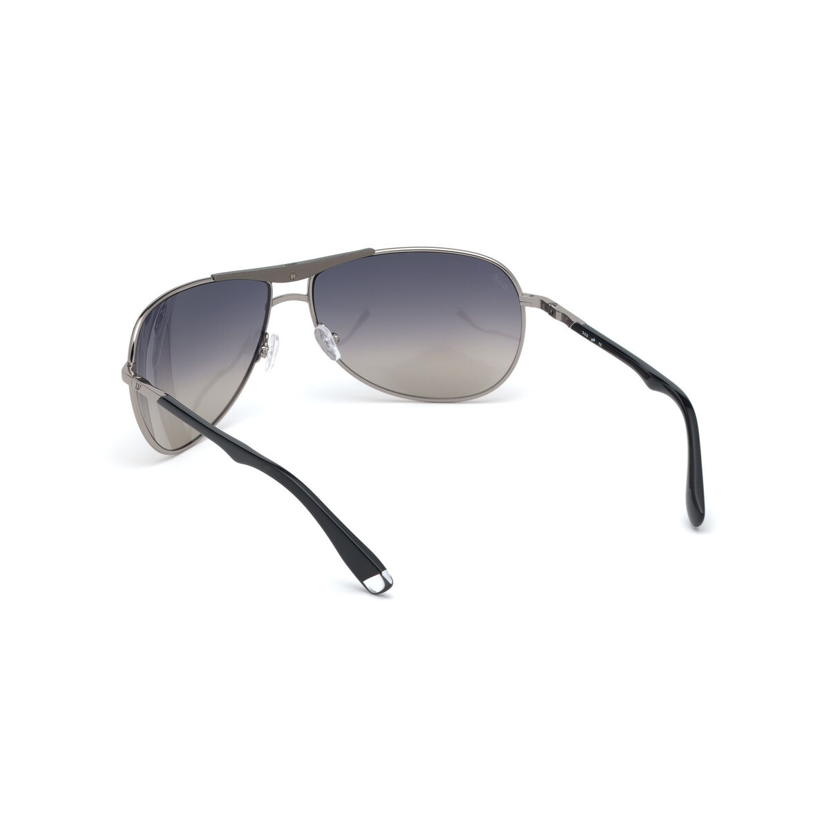 Herrsolglasögon Web Eyewear WE0273-6614C Ø 66 mm - 2