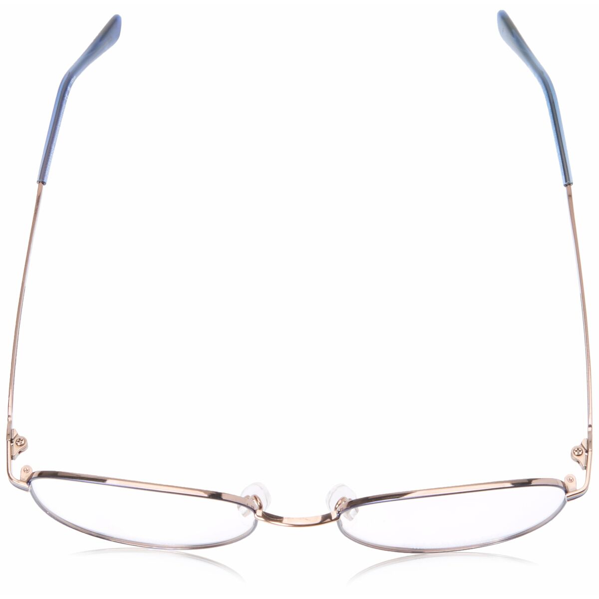 Glasögonbågar Charmant Jewelry TP 29826 Ø 51 mm - 3