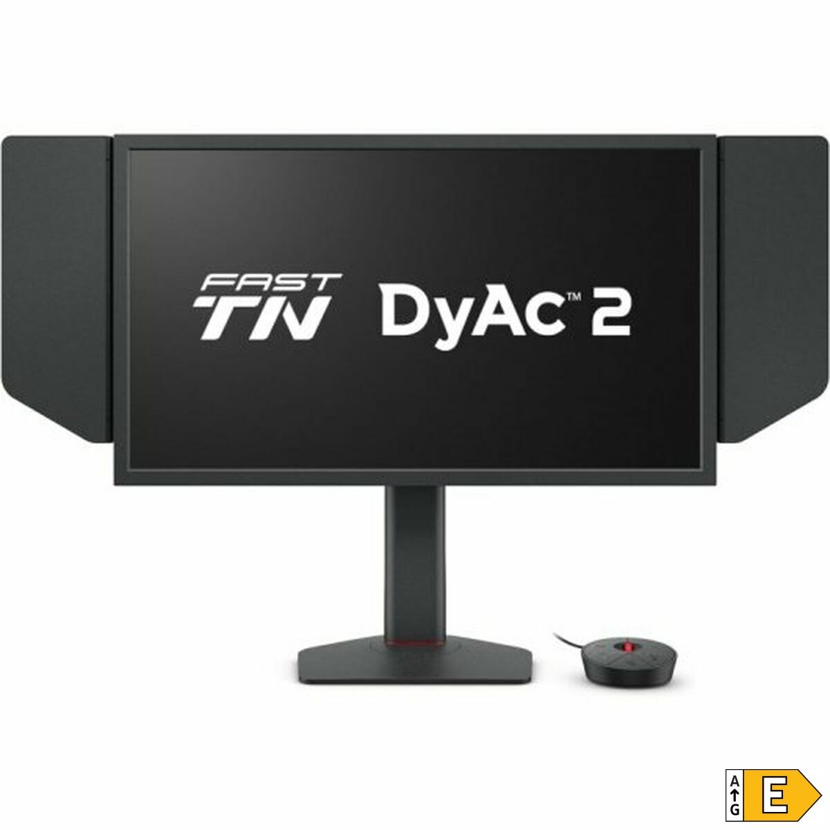 Monitor BenQ XL2546X Full HD 24,5" 240 Hz - 2
