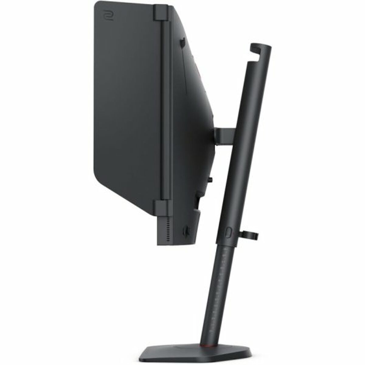 Monitor BenQ XL2546X Full HD 24,5" 240 Hz - 3