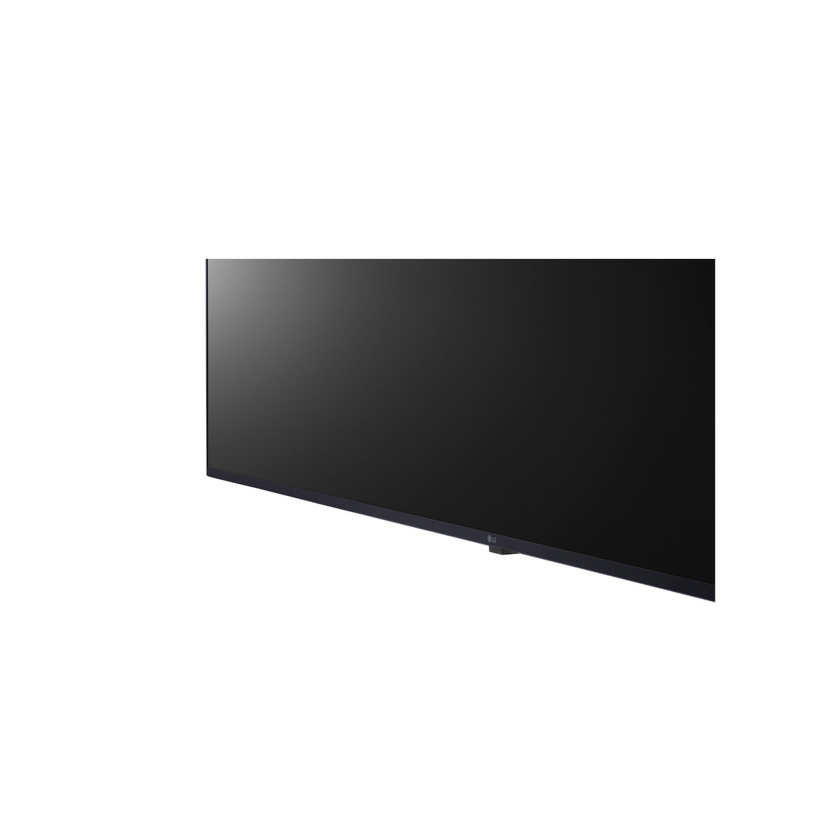Videovägg Monitor LG 11312657000 4K Ultra HD 65"