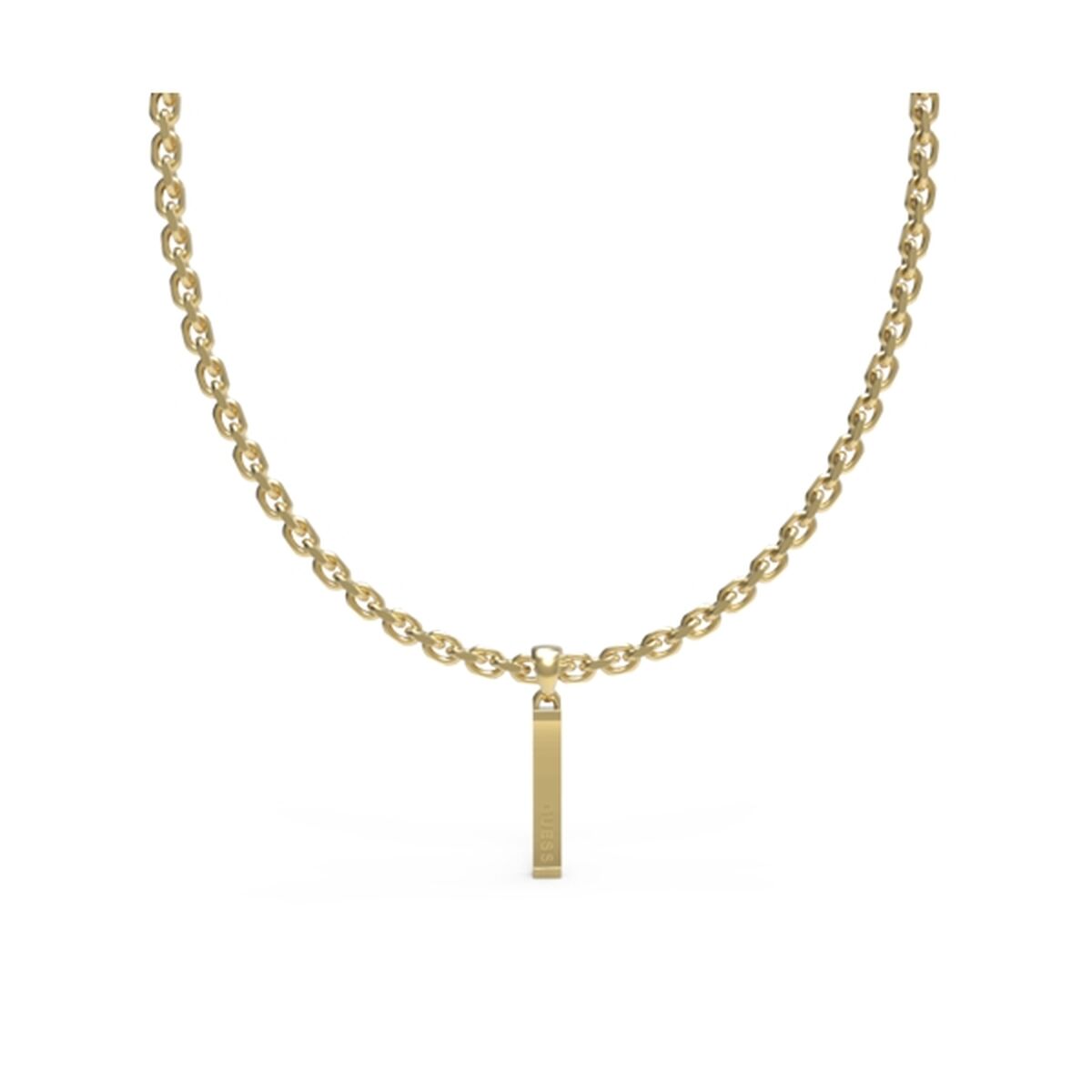 Damhalsband Guess JUXN03001JWYGT-U