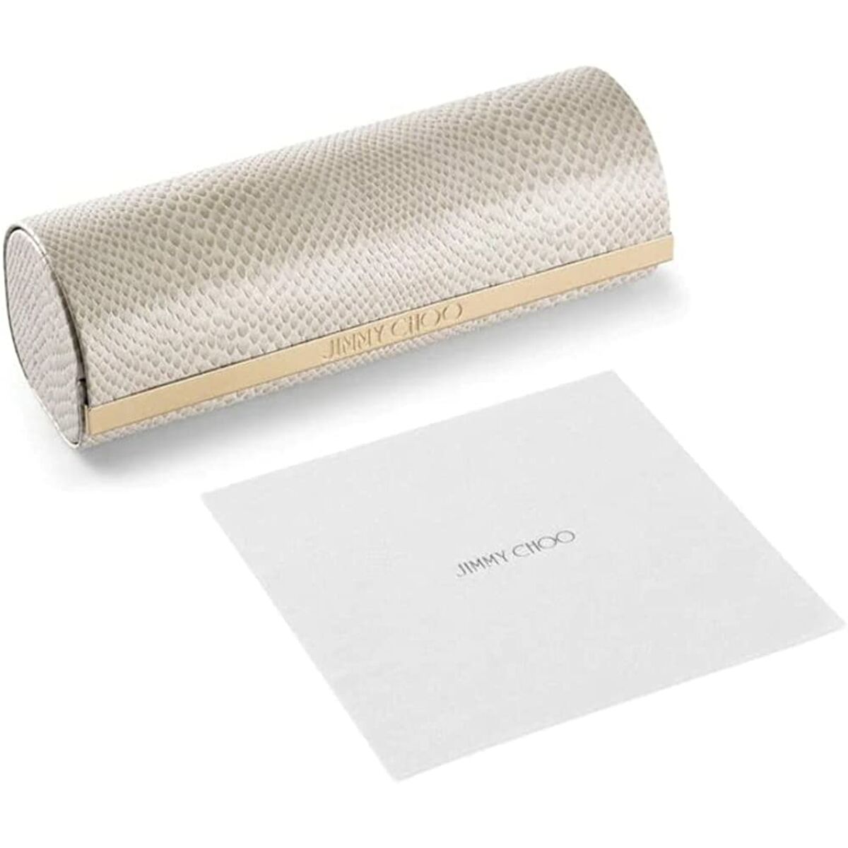 Damsolglasögon Jimmy Choo ø 57 mm - 2