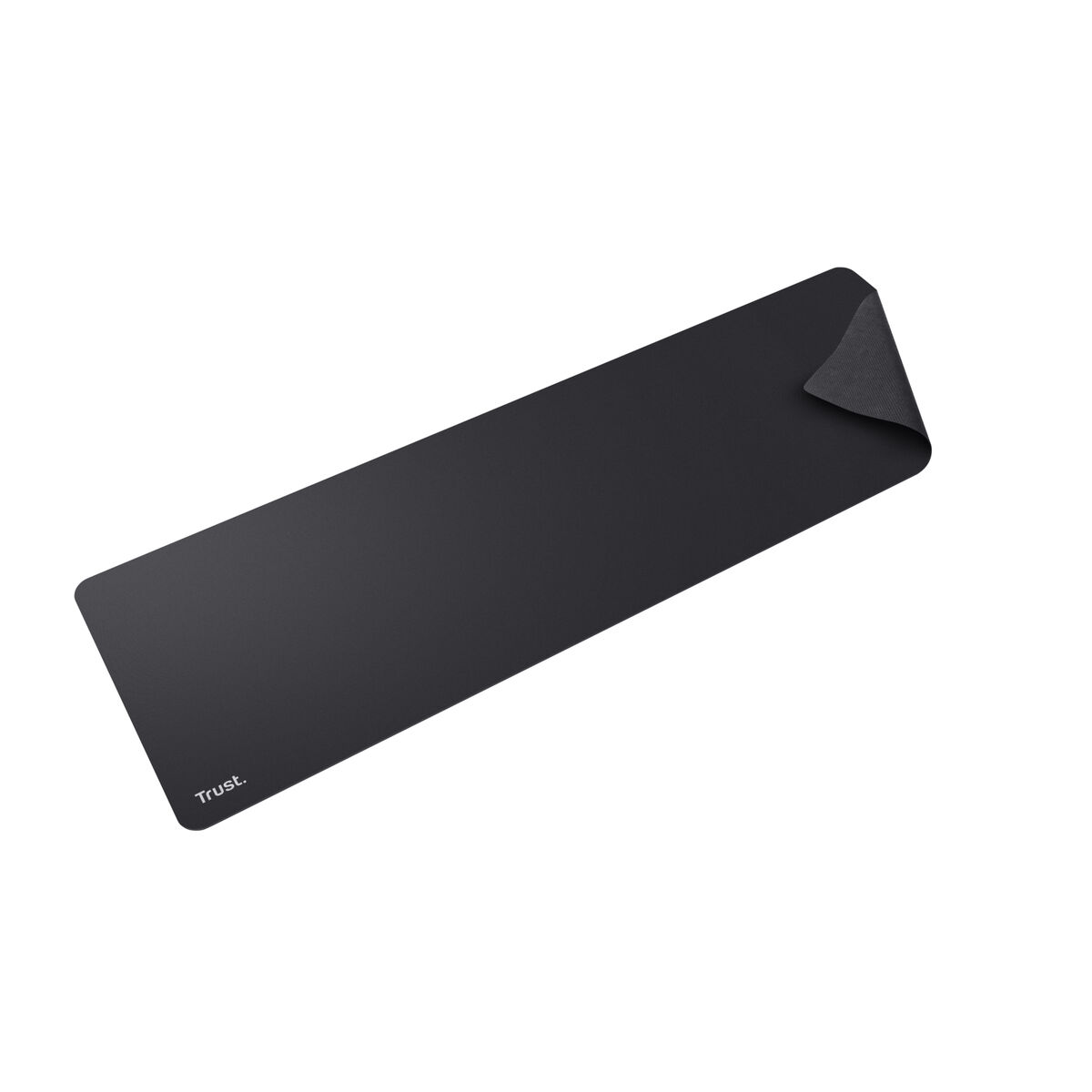 Musmatta Trust 24194 Svart - 2