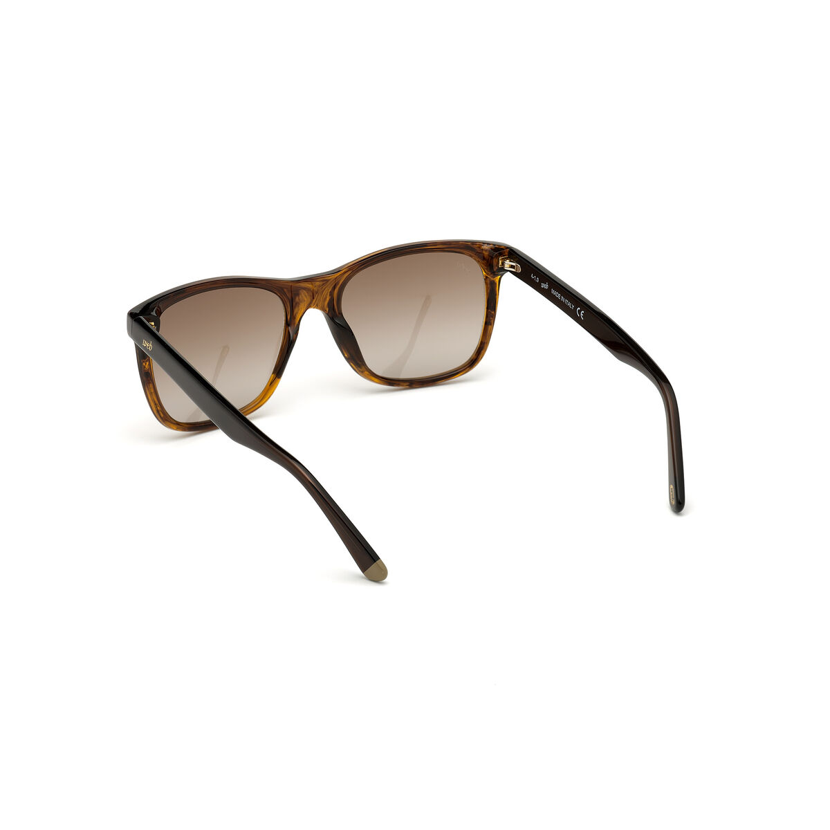 Herrsolglasögon Web Eyewear WE0279-5652G ø 56 mm - 2