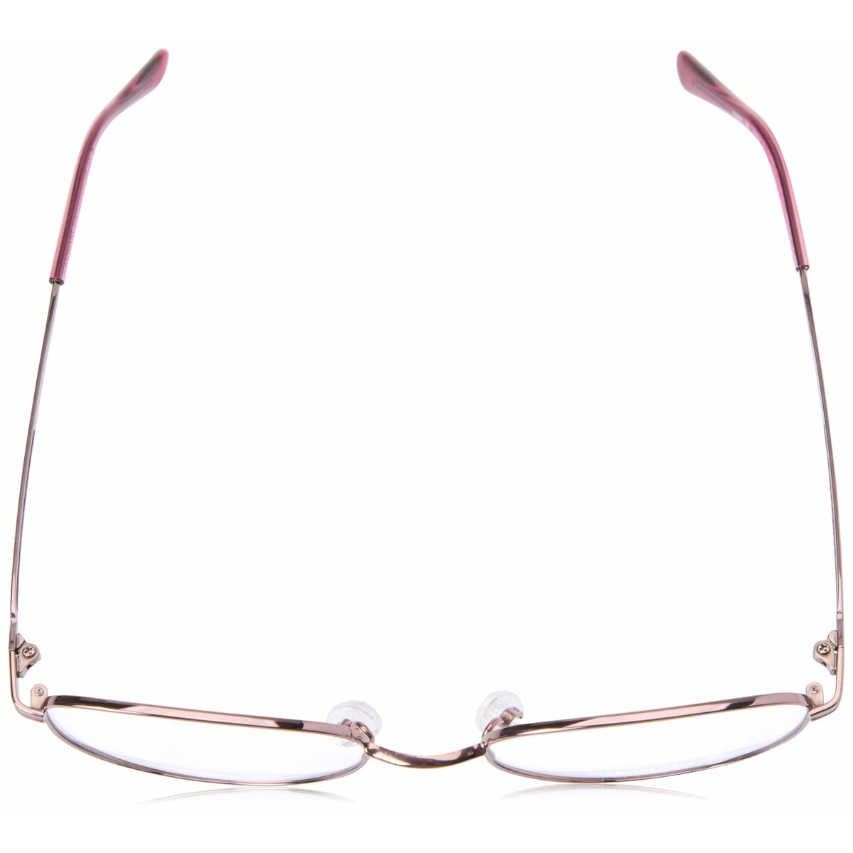 Glasögonbågar Charmant Jewelry TP 29826 Ø 51 mm - 3
