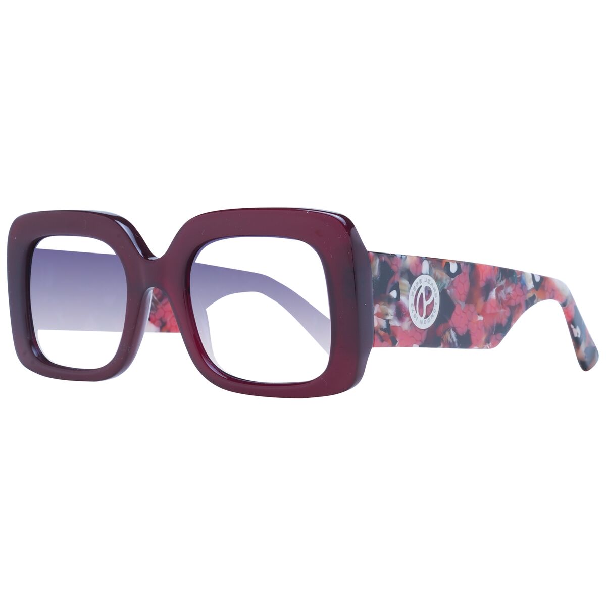 Damsolglasögon Pepe Jeans PJ7429 52273
