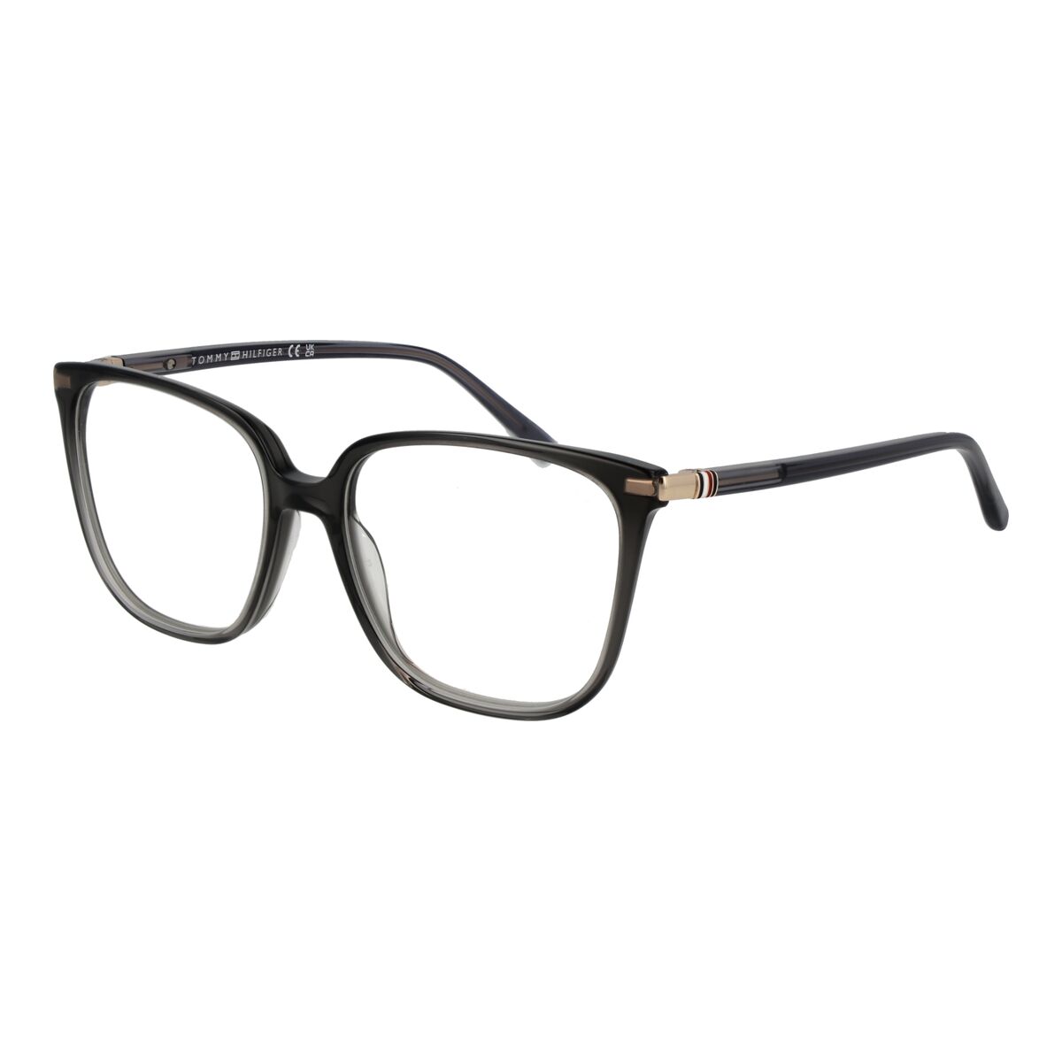 Glasögonbågar Tommy Hilfiger TH 2353 542M016
