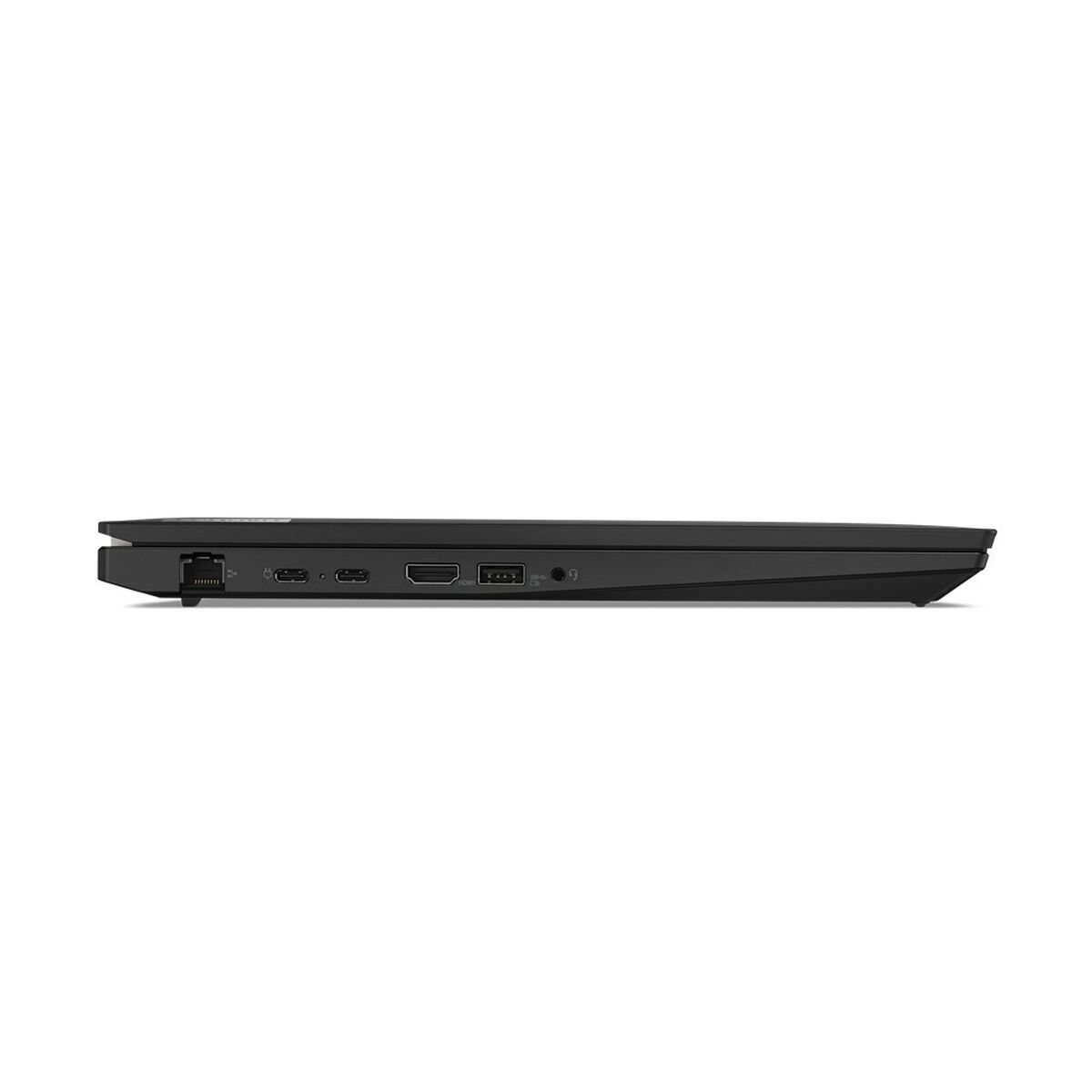 Laptop Lenovo ThinkPad P16s 16" AMD Ryzen 7 PRO 6850U  16 GB RAM 512 GB SSD QWERTY Qwerty UK - 10