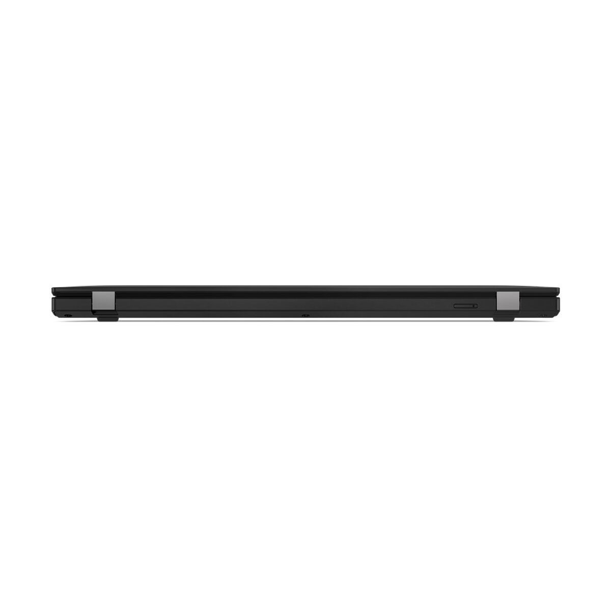 Laptop Lenovo ThinkPad P16s 16" AMD Ryzen 7 PRO 6850U  16 GB RAM 512 GB SSD QWERTY Qwerty UK - 8