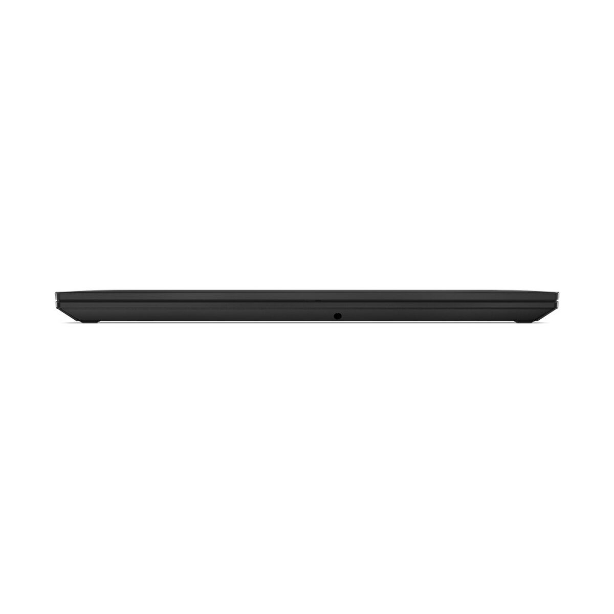 Laptop Lenovo ThinkPad P16s 16" AMD Ryzen 7 PRO 6850U  16 GB RAM 512 GB SSD QWERTY Qwerty UK - 7