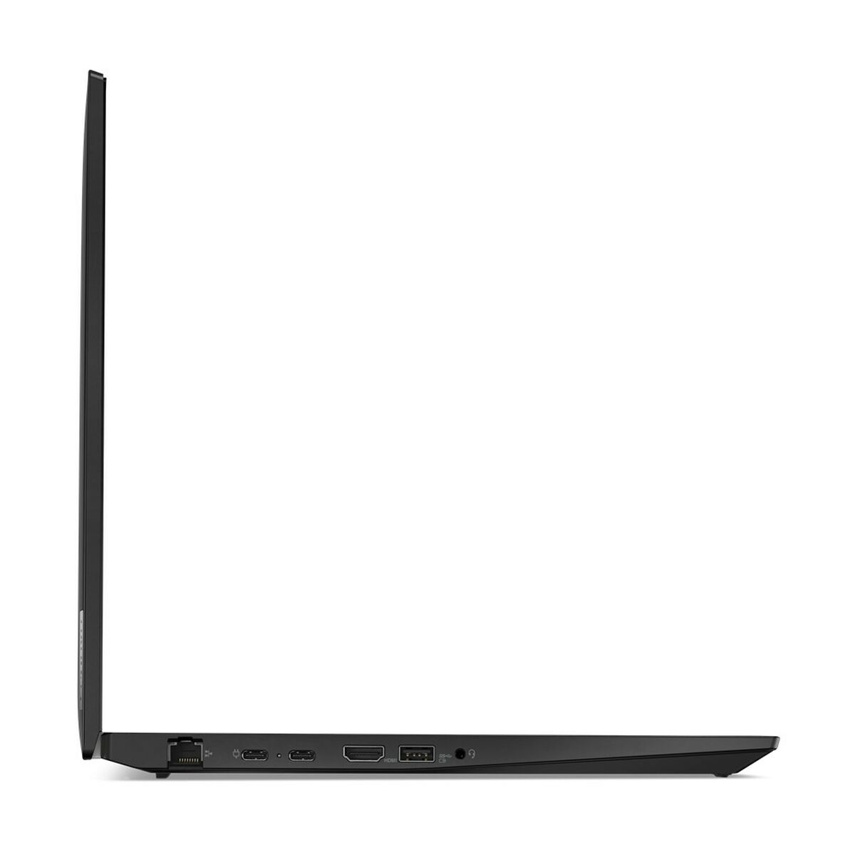 Laptop Lenovo ThinkPad P16s 16" AMD Ryzen 7 PRO 6850U  16 GB RAM 512 GB SSD QWERTY Qwerty UK - 9