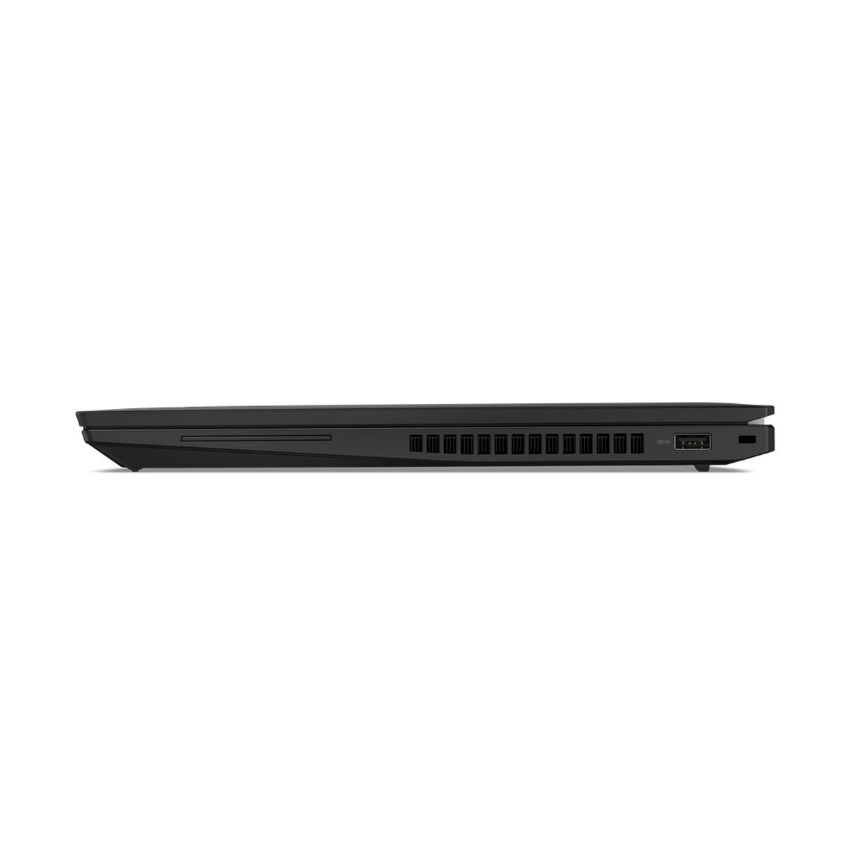 Laptop Lenovo ThinkPad P16s 16" AMD Ryzen 7 PRO 6850U  16 GB RAM 512 GB SSD QWERTY Qwerty UK - 11