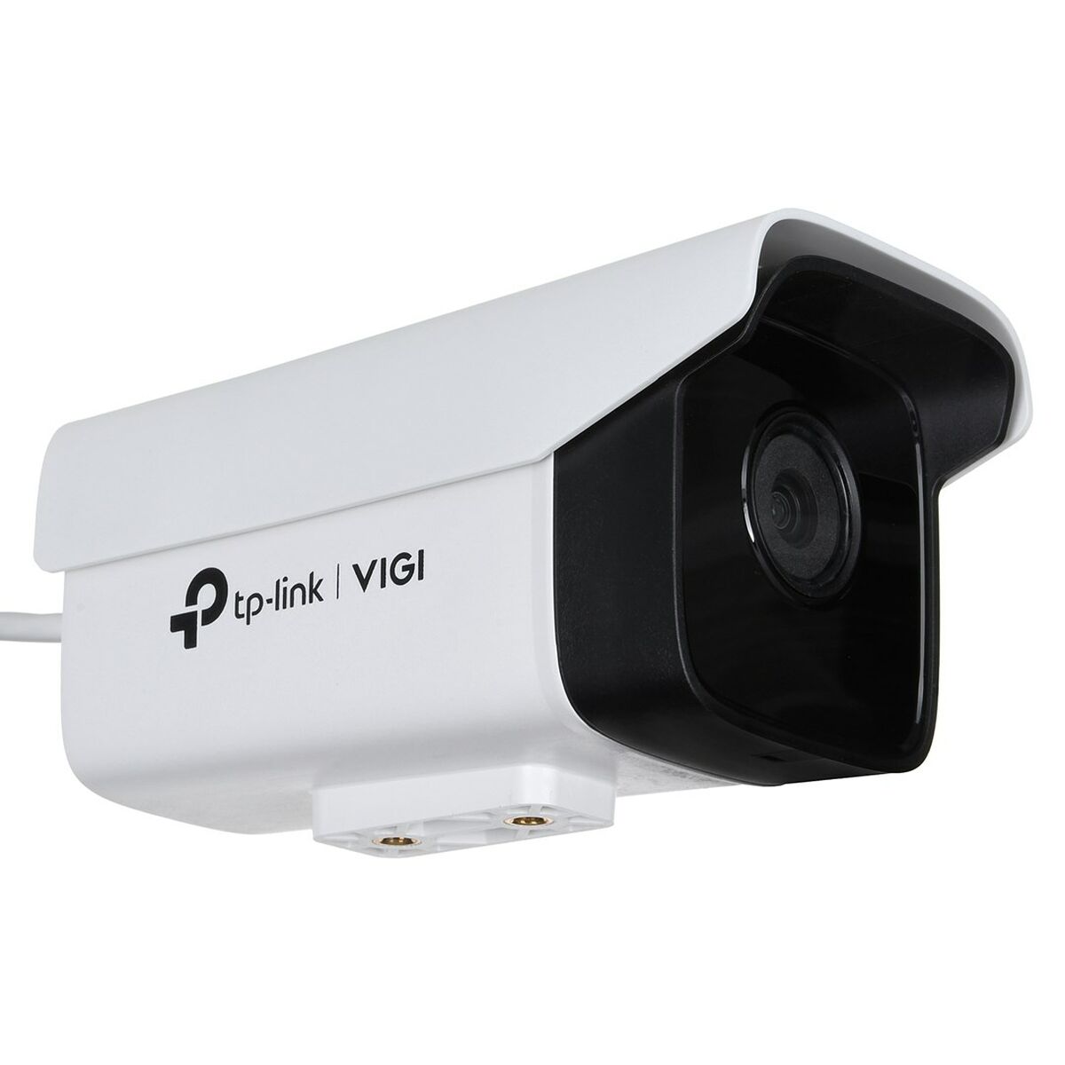 Övervakningsvideokamera TP-Link VIGI C300HP-6