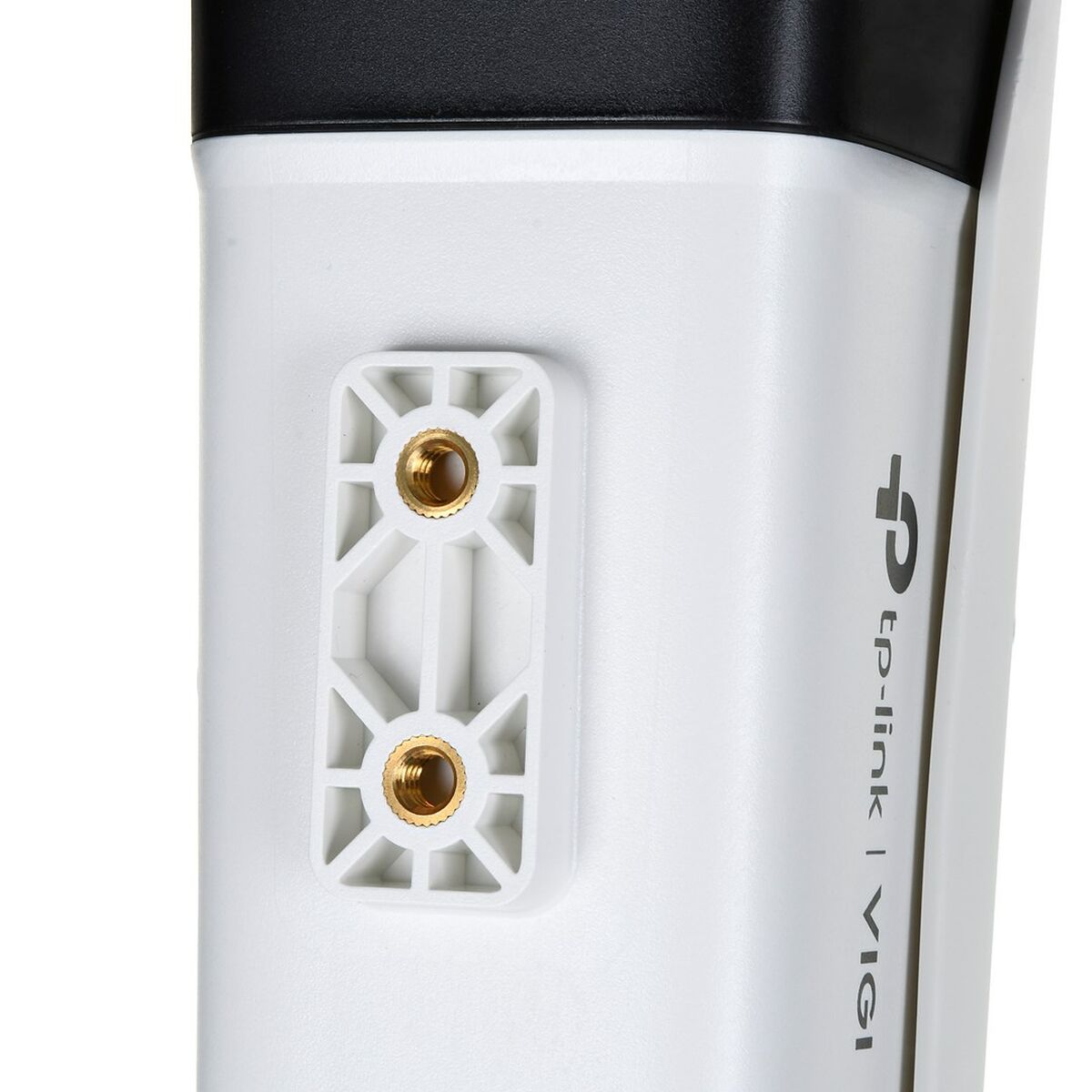 Övervakningsvideokamera TP-Link VIGI C300HP-6 - 5
