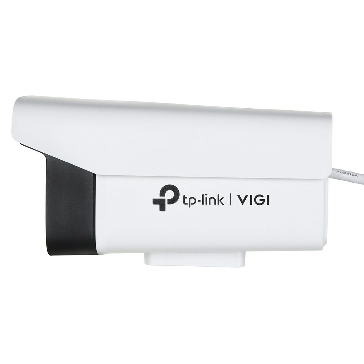 Övervakningsvideokamera TP-Link VIGI C300HP-6 - 2