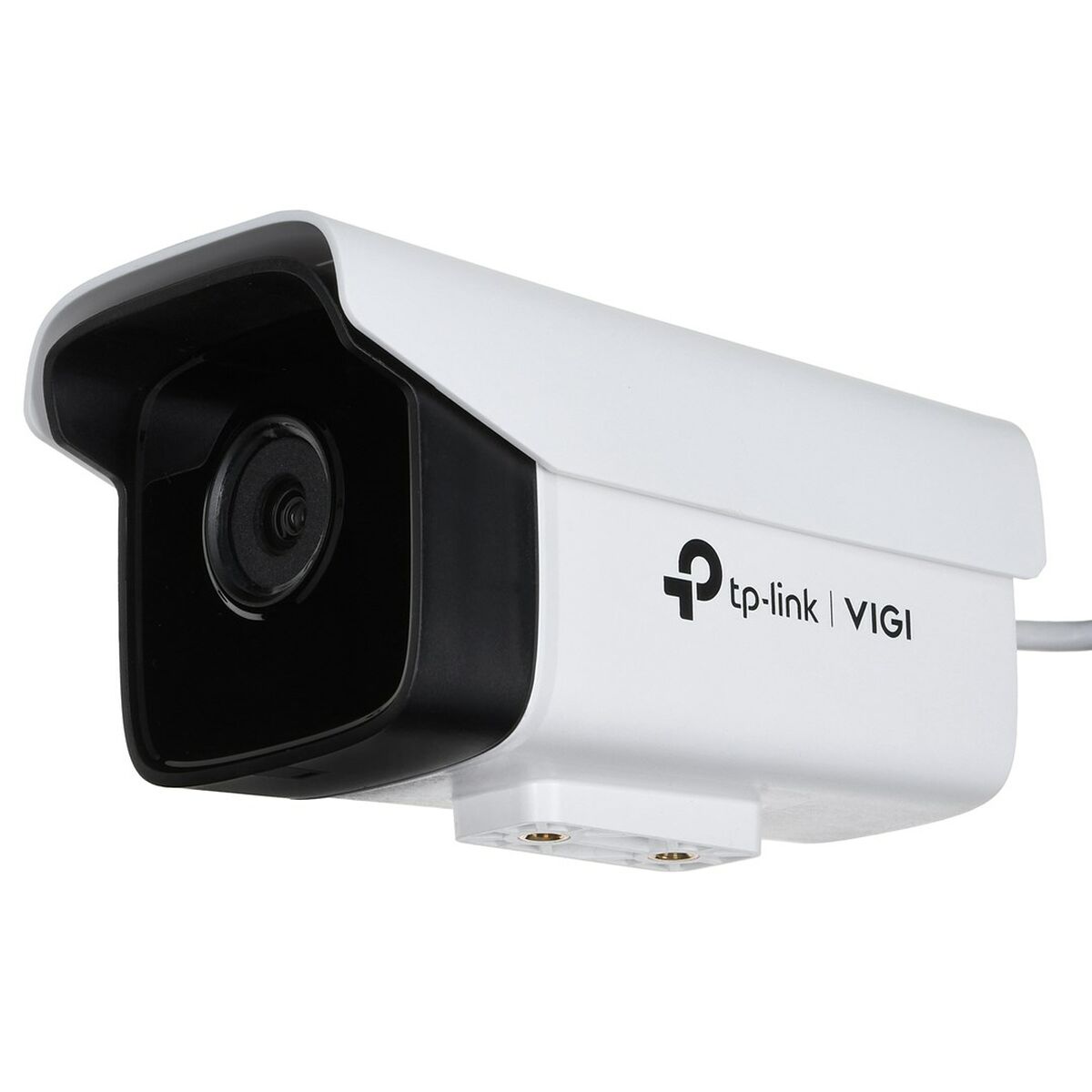 Övervakningsvideokamera TP-Link VIGI C300HP-6 - 3