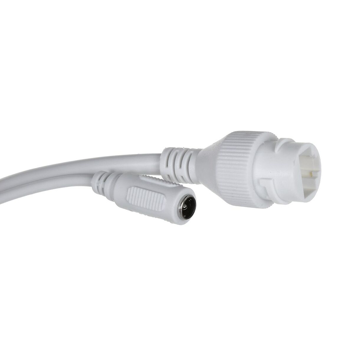Övervakningsvideokamera TP-Link VIGI C300HP-6 - 6